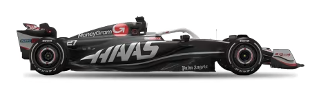 haas