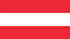 Austria