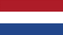 Netherlands